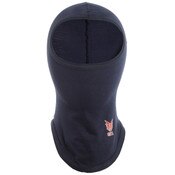 DRIFIRE FR Control Balaclava in Navy